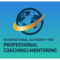 IAPC&M Romania logo - Similar company to International Authority For Professional Coaching & Mentoring