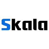 Skala Consultancy Services logo - Similar company to Rj Global Solutions