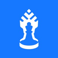 CheckMinistry logo - Similar company to Qualification Check
