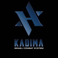 Kadima ICS logo - Similar company to Kadima Intelligence