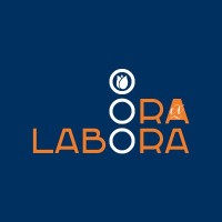Ora Labora Limited logo - Similar company to Spectroform Engineering