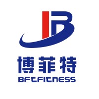 广州博菲特健身器材厂家 logo - Similar company to Codielectric S.A.