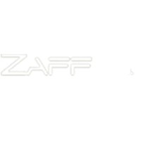 Zaff Textiles logo - Similar company to Zaff Textiles