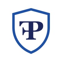 Foster Park Brokers Inc. logo - Similar company to Fees Limited