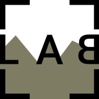 FHGR Reallabore logo - Similar company to Fhgr Institute For Tourism And Leisure Itf, University Of Applied Sciences