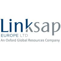 Linksap Europe Ltd logo - Similar company to Everyone Active - Slm