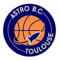 Astro Basket Club 🏀 logo - Similar company to Gem Basket 31