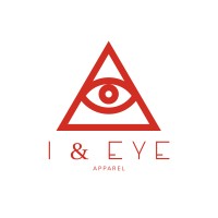 I & Eye Apparel