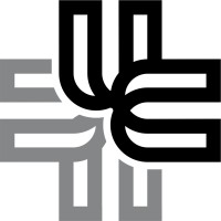 University Connect - Amplifying Connectivity logo - Similar company to Mintovate Technologies, Llc