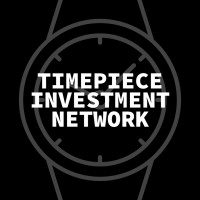 Timepiece Investment Network logo - Similar company to Timepiece.Ai