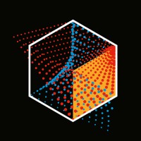 Schouten Techniek BV logo - Similar company to INCO BV