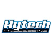 HYTECH PROCESSING, INC.