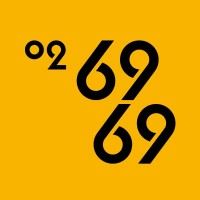 026969 Radiotaxi Milano