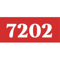 7202 Industries Advertising Inc logo - Similar company to Goodnewspilipinas.Com