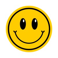 Your Friends Are Boring logo - Similar company to Griddo