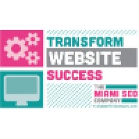 The Miami SEO Company logo - Similar company to Seo.Co/