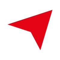 FibraNorte logo - Similar company to Onena