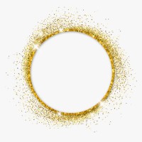 Golden Circle logo - Similar company to Sks Enterpprises - Human Resource Planning And Management