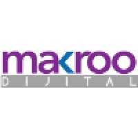 Makroo Dijital Medya Pazarlama logo - Similar company to Hitopic