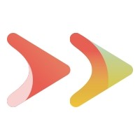 Pulsio Print logo - Similar company to Multiprint