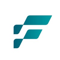 Finance logo - Similar company to Transmitiu