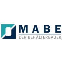 Maschinen- und Behälterbau GmbH logo - Similar company to Walter Henrich Gmbh