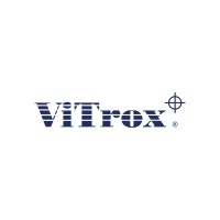 ViTrox Corporation Berhad logo - Similar company to Opulent