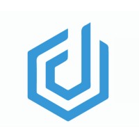 DJD Electrics logo - Similar company to Walsh Gates