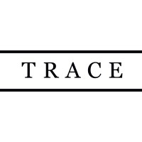 TRACE logo - Similar company to Trulife Developments