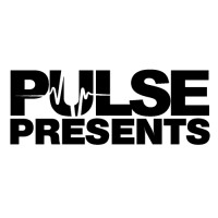 Pulse Midwest logo - Similar company to Prolites - Sound, Light & Video