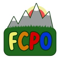 Friends Of Constituition Park, Ossipee