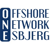 Offshore Network Esbjerg - ONE logo - Similar company to Spe Esbjerg Section