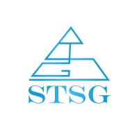 STSG | Societe Des Travaux De Soudure Generale logo - Similar company to Indeep