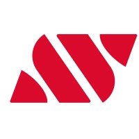 Arnika Visa logo - Similar company to Ess Global Canada