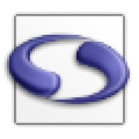 Screen-Scraper.Com