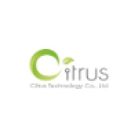 Citrus Technology logo - Similar company to Citrus Technology Group