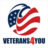 Veterans4You logo - Similar company to Dataglance, Inc.