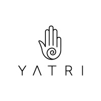 Yatri Project