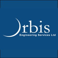 Orbis Engineering Services Ltd