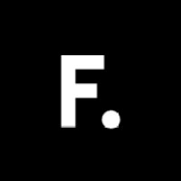 Formity.AI logo - Similar company to Hfz Tech
