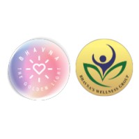 Bhavna's Wellness Group logo - Similar company to Priority-1 Group