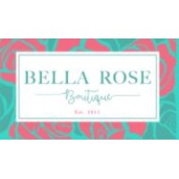 Bella Rose Boutique logo - Similar company to Advanced Fuel Dynamics