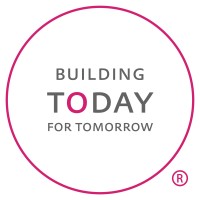 Today For Tomorrow logo - Similar company to Immo Deva