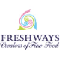Freshways Ltd