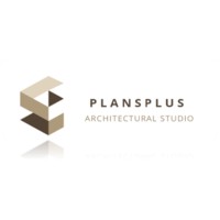 Plansplus logo - Similar company to Mha - Mharvey Architectural Design