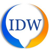 Interior Designer Wichita logo - Similar company to Rooted Interior Design