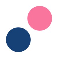 More Human Internet logo - Similar company to Easyclick.Ai