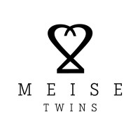 Meise Twins logo - Similar company to Appel Wave Gmbh