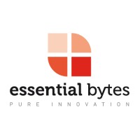 Essential Bytes GmbH & Co. KG logo - Similar company to Synop Systems Ug