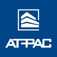 AT-PAC Latinoamérica logo - Similar company to Peri Chile